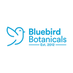Bluebird Botanicals